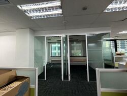City House (D1), Office #527578121